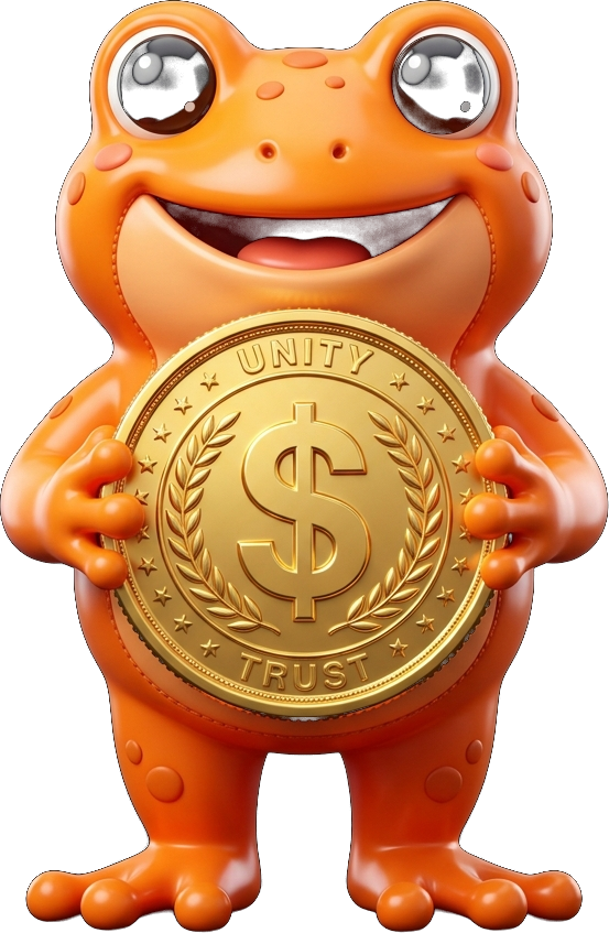Clyro Finance
